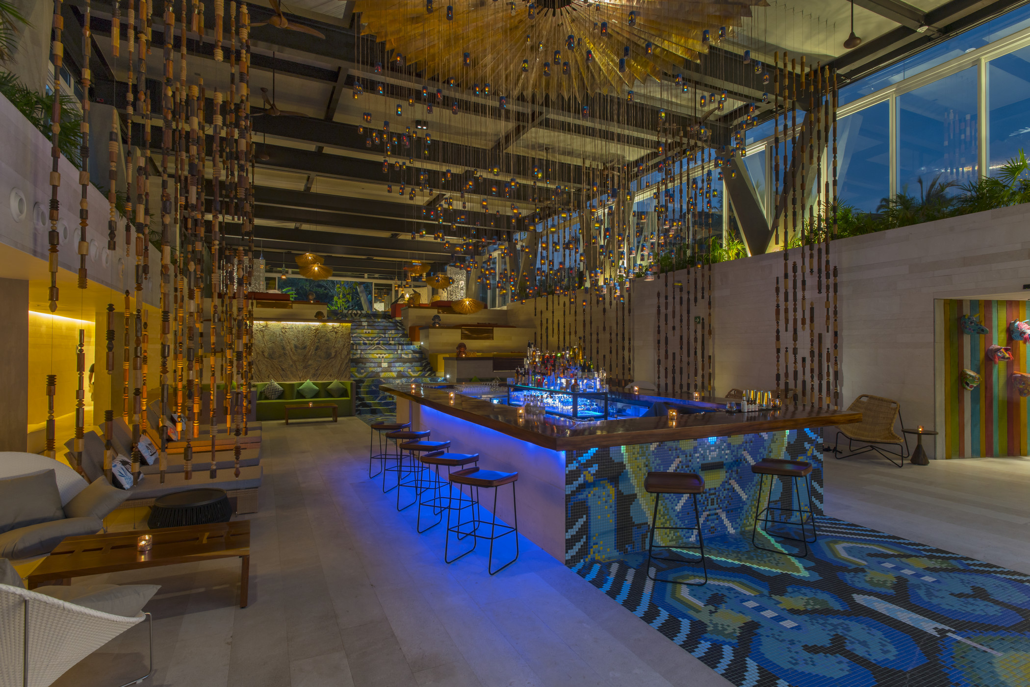 venue photo